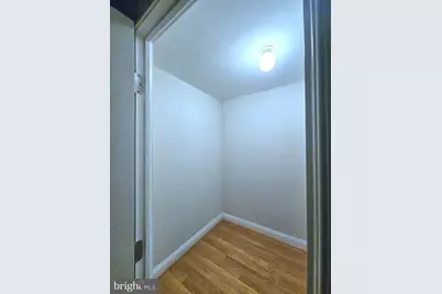 1005 Chillum Road #305, Hyattsville, MD 20782 - Photo 24