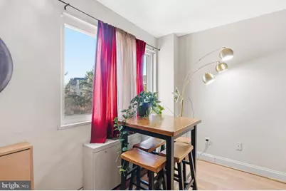 1005 Chillum Road #305, Hyattsville, MD 20782 - Photo 20