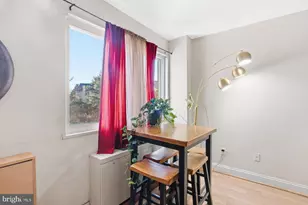 1005 Chillum Rd, Hyattsville, MD 20782 - Photo 20