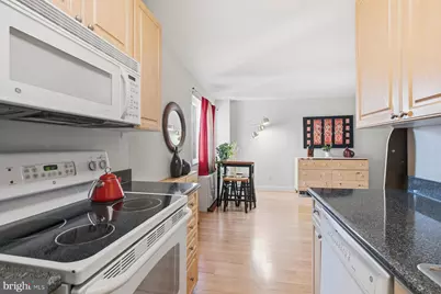 1005 Chillum Road #305, Hyattsville, MD 20782 - Photo 18