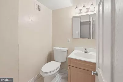 1005 Chillum Road #305, Hyattsville, MD 20782 - Photo 8