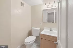 1005 Chillum Rd, Hyattsville, MD 20782 - Photo 8