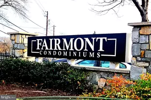 1005 Chillum Rd, Hyattsville, MD 20782 - Photo 1