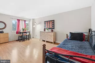 1005 Chillum Rd, Hyattsville, MD 20782 - Photo 6