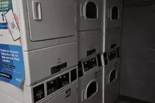 1005 Chillum Rd, Hyattsville, MD 20782 - Photo 28