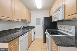 1005 Chillum Rd, Hyattsville, MD 20782 - Photo 6
