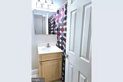 1005 Chillum Road #305, Hyattsville, MD 20782 - Photo 26