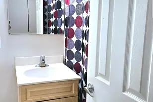1005 Chillum Rd, Hyattsville, MD 20782 - Photo 26