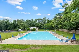 1005 Chillum Rd, Hyattsville, MD 20782 - Photo 30