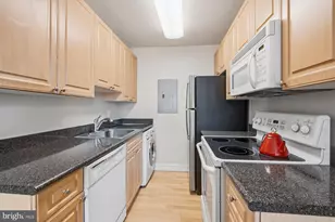 1005 Chillum Rd, Hyattsville, MD 20782 - Photo 14