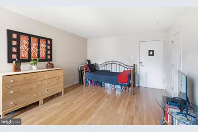 1005 Chillum Road #305, Hyattsville, MD 20782 - Photo 10