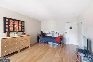 1005 Chillum Rd, Hyattsville, MD 20782 - Photo 10