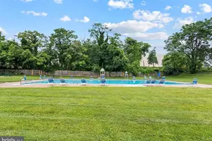 1005 Chillum Rd, Hyattsville, MD 20782 - Photo 32