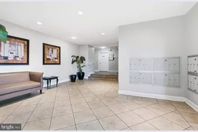 1005 Chillum Road #305, Hyattsville, MD 20782 - Photo 4