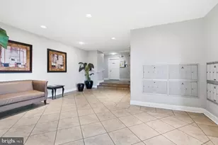 1005 Chillum Rd, Hyattsville, MD 20782 - Photo 4