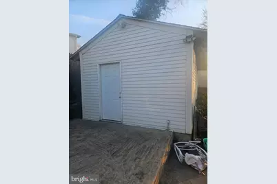 5413 Gallatin Street, Hyattsville, MD 20781 - Photo 4