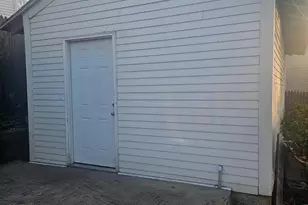 5413 Gallatin St, Hyattsville, MD 20781 - Photo 4