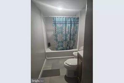 5413 Gallatin Street, Hyattsville, MD 20781 - Photo 8