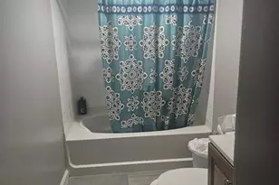 5413 Gallatin St, Hyattsville, MD 20781 - Photo 8