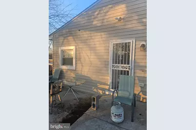 5413 Gallatin Street, Hyattsville, MD 20781 - Photo 2