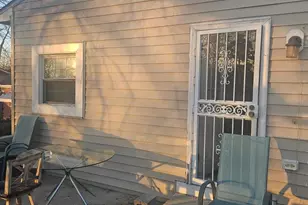 5413 Gallatin St, Hyattsville, MD 20781 - Photo 2