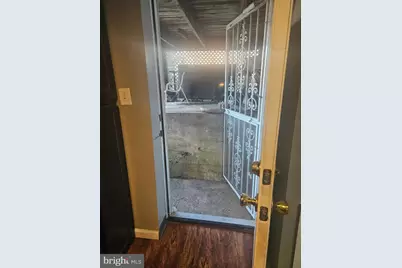 5413 Gallatin Street, Hyattsville, MD 20781 - Photo 6