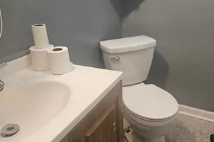 5413 Gallatin St, Hyattsville, MD 20781 - Photo 12