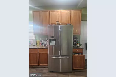 5413 Gallatin Street, Hyattsville, MD 20781 - Photo 14