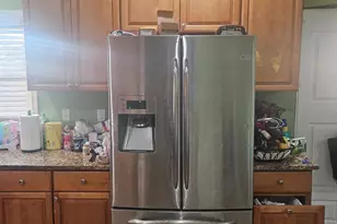 5413 Gallatin St, Hyattsville, MD 20781 - Photo 14