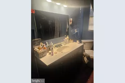 5413 Gallatin Street, Hyattsville, MD 20781 - Photo 10