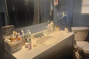 5413 Gallatin St, Hyattsville, MD 20781 - Photo 10