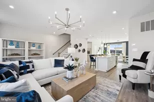 3521 Dean Dr, Hyattsville, MD 20782 - Photo 10