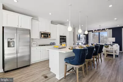 3521 Dean Drive, Hyattsville, MD 20782 - Photo 8