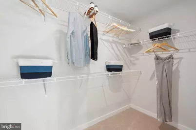 3521 Dean Drive, Hyattsville, MD 20782 - Photo 16