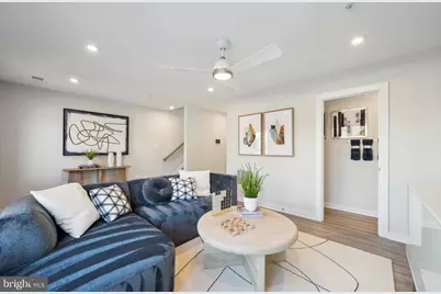 3521 Dean Drive, Hyattsville, MD 20782 - Photo 6