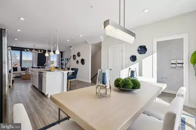 3521 Dean Drive, Hyattsville, MD 20782 - Photo 6