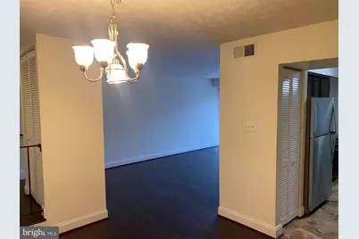 7931 Mandan Road #623, Greenbelt, MD 20770 - Photo 8