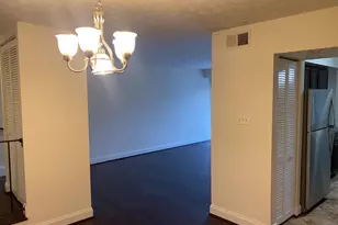 7931 Mandan Rd, Greenbelt, MD 20770 - Photo 8