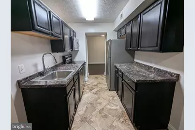 7931 Mandan Road #623, Greenbelt, MD 20770 - Photo 2