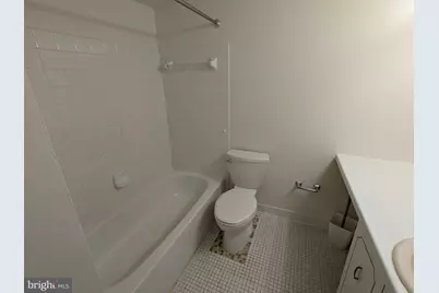 7931 Mandan Road #623, Greenbelt, MD 20770 - Photo 6