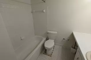 7931 Mandan Rd, Greenbelt, MD 20770 - Photo 6