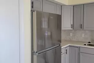 56 Joyceton Way, Upper Marlboro, MD 20774 - Photo 4