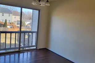 56 Joyceton Way, Upper Marlboro, MD 20774 - Photo 2