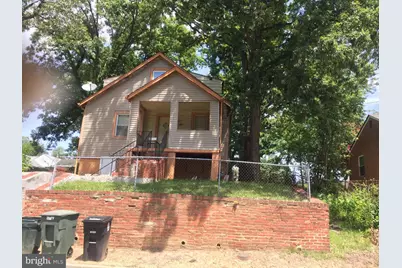 3904 Alton Street, Capitol Heights, MD 20743 - Photo 2