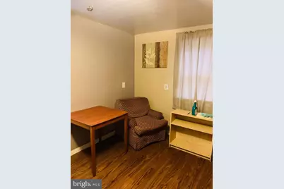 3904 Alton Street, Capitol Heights, MD 20743 - Photo 12