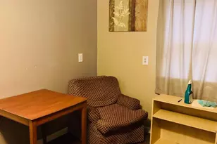 3904 Alton St, Capitol Heights, MD 20743 - Photo 12