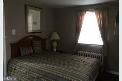 3904 Alton Street, Capitol Heights, MD 20743 - Photo 14