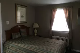 3904 Alton St, Capitol Heights, MD 20743 - Photo 14