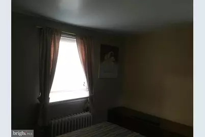 3904 Alton Street, Capitol Heights, MD 20743 - Photo 18