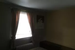 3904 Alton St, Capitol Heights, MD 20743 - Photo 18